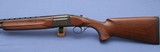 S O L D - - - PERAZZI - MX-5 - 12ga 29-1/2"- Like New ! - 5 of 14