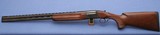 S O L D - - - PERAZZI - MX-5 - 12ga 29-1/2"- Like New ! - 7 of 14