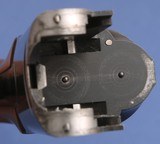 S O L D - - - PERAZZI - MX-5 - 12ga 29-1/2"- Like New ! - 12 of 14