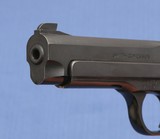 S O L D - - - SMITH & WESSON - Model 41 - Early Production - 5" Sporter - 4 of 8
