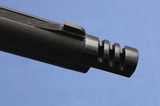 S O L D - - - SMITH & WESSON - Model 41 - 7-3/8" Muzzle Brake Barrel - MINT As New - 1970s Vintage - 2 of 7