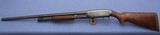 S O L D - - - WINCHESTER - Model 12 - Heavy Duck - 12ga - 30" Solid Rib - Nice Honest Original Gun! - 7 of 13