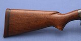 S O L D - - - WINCHESTER - Model 12 - Heavy Duck - 12ga - 30" Solid Rib - Nice Honest Original Gun! - 13 of 13