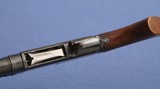 S O L D - - - WINCHESTER - Model 12 - Heavy Duck - 12ga - 30" Solid Rib - Nice Honest Original Gun! - 12 of 13