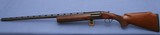 S O L D - - - PERAZZI - TM-1 Trap - Phillips Release - 34" Full - Nice - 7 of 12