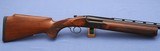 S O L D - - - PERAZZI - TM-1 Trap - Phillips Release - 34" Full - Nice - 6 of 12