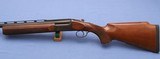 S O L D - - - PERAZZI - TM-1 Trap - Phillips Release - 34" Full - Nice - 5 of 12