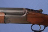 S O L D - - - PERAZZI - TM-1 Trap - Phillips Release - 34" Full - Nice - 3 of 12