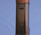 S O L D - - - PERAZZI - TM-1 Trap - Phillips Release - 34" Full - Nice - 9 of 12