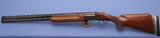 PERAZZI - MS80 Trap - Type IV - 29-1/2" Barrels - 7 of 15