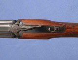 PERAZZI - MS80 Trap - Type IV - 29-1/2" Barrels - 8 of 15