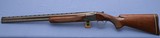 S O L D - - - BROWNING - Superposed - 12ga 28" M / F - 1962 Gun - Hard to Find 28" Trap - 7 of 9