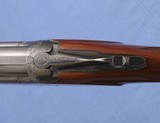 S O L D - - - BROWNING - Superposed - 12ga 28" M / F - 1962 Gun - Hard to Find 28" Trap - 8 of 9