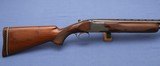 S O L D - - - BROWNING - Superposed - 12ga 28" M / F - 1962 Gun - Hard to Find 28" Trap - 6 of 9