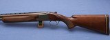 S O L D - - - BROWNING - Superposed - 12ga 28" M / F - 1962 Gun - Hard to Find 28" Trap - 5 of 9
