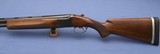 S O L D - - - - BROWNING - Superposed - European - A-1 Trap - 12ga 30" M / F - 5 of 11