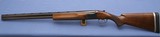 S O L D - - - - BROWNING - Superposed - European - A-1 Trap - 12ga 30" M / F - 7 of 11