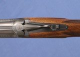 S O L D - - - - BROWNING - Superposed - European - A-1 Trap - 12ga 30" M / F - 8 of 11