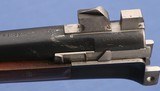 Gottfried Juch - Ferlach - Over Under - 12ga 27" Ejectors - - Engraved ! - 11 of 11
