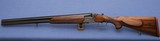 Gottfried Juch - Ferlach - Over Under - 12ga 27" Ejectors - - Engraved ! - 5 of 11