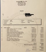 S O L D - - - COLT - Bisley .32 WCF - 5-1/2" - - Turnbull Restoration - 9 of 9