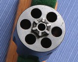 S O L D - - - COLT - Bisley .32 WCF - 5-1/2" - - Turnbull Restoration - 8 of 9