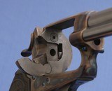 S O L D - - - COLT - Bisley .32 WCF - 5-1/2" - - Turnbull Restoration - 5 of 9