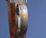 BERTUZZI - Venere - 410 Bore - - - 28" - Game Scenes with Gold by Dassa - 13 of 19