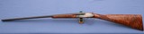 BERTUZZI - Venere - 410 Bore - - - 28" - Game Scenes with Gold by Dassa - 9 of 19
