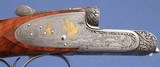 BERTUZZI - Venere - 410 Bore - - - 28" - Game Scenes with Gold by Dassa - 6 of 19
