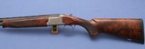 S O L D - - - - MIROKU - High Pheasant Pair - Mk 60 - Grade V - 20ga - 32" - As New Cased ! - 6 of 16