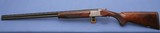 S O L D - - - - MIROKU - High Pheasant Pair - Mk 60 - Grade V - 20ga - 32" - As New Cased ! - 10 of 16