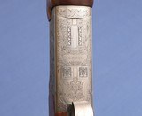 S O L D - - - - MIROKU - High Pheasant Pair - Mk 60 - Grade V - 20ga - 32" - As New Cased ! - 12 of 16