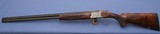 S O L D - - - - MIROKU - High Pheasant Pair - Mk 60 - Grade V - 20ga - 32" - As New Cased ! - 7 of 16