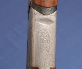 S O L D - - - BERETTA - RARE - BL-6 - 12ga 28" M/F - - Appears New In Original Box ! - 11 of 21