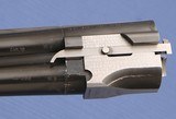 S O L D - - - BERETTA - RARE - BL-6 - 12ga 28" M/F - - Appears New In Original Box ! - 20 of 21