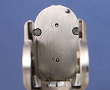 S O L D - - - BERETTA - RARE - BL-6 - 12ga 28" M/F - - Appears New In Original Box ! - 19 of 21