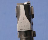 S O L D - - - BERETTA - RARE - BL-6 - 12ga 28" M/F - - Appears New In Original Box ! - 21 of 21