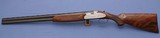 S O L D - - - BERETTA - RARE - BL-6 - 12ga 28" M/F - - Appears New In Original Box ! - 7 of 21