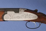 S O L D - - - BERETTA - RARE - BL-6 - 12ga 28" M/F - - Appears New In Original Box ! - 3 of 21