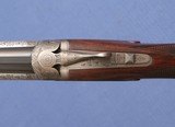 S O L D - - - - MIROKU - Model 60 - Grade V - 20ga 30" - IC / IM - - As New - - Great Dove Gun ! - 8 of 10