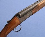 S O L D - - - BERETTA - GR-3 - 20ga 26-1/2" IC / M - Like New! - 1 of 9