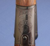 S O L D - - - BERETTA - GR-3 - 20ga 26-1/2" IC / M - Like New! - 9 of 9