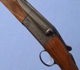 S O L D - - - BERETTA - GR-3 - 20ga 26-1/2" IC / M - Like New! - 2 of 9