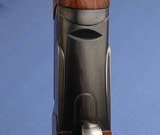 S O L D - - - PERAZZI - MX8 - Mirage-S Special Sporting - 12ga 32" Factory Chokes - P4 Selective Trigger - Great Wood ! - 9 of 13