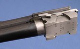 PERAZZI - MX8 Special Trap Combo - 12ga 32" & 34" - P4 Selective Trigger - Low Mileage Gun! - 10 of 16