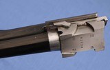 PERAZZI - MX8 Special Trap Combo - 12ga 32" & 34" - P4 Selective Trigger - Low Mileage Gun! - 11 of 16