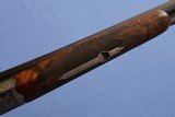 MERKEL - Model 147EL - 28ga
28" IC / M - Great Wood - NIB! - 13 of 15