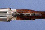 MERKEL - Model 147EL - 28ga
28" IC / M - Great Wood - NIB! - 8 of 15
