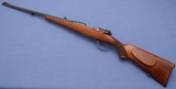 S O L D - - - Oberndorf Commercial Mauser - Type B - 7x57 - Interesting Rifle! - 7 of 20